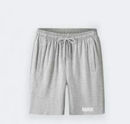 Picture of Balmain Short Pants _SKUBalmainM-6XL1qr0716434